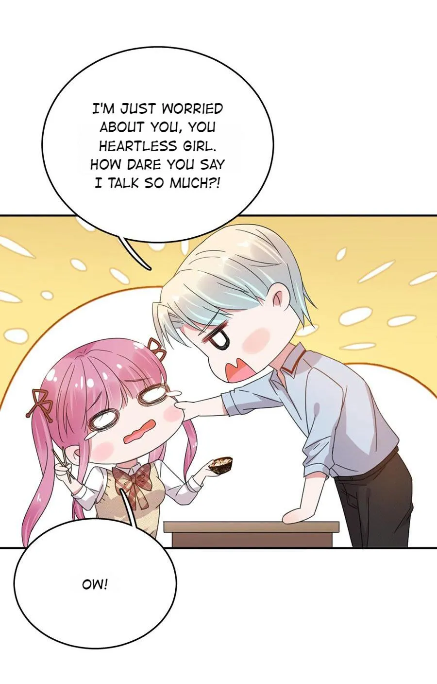 Chapter 42 — page 39