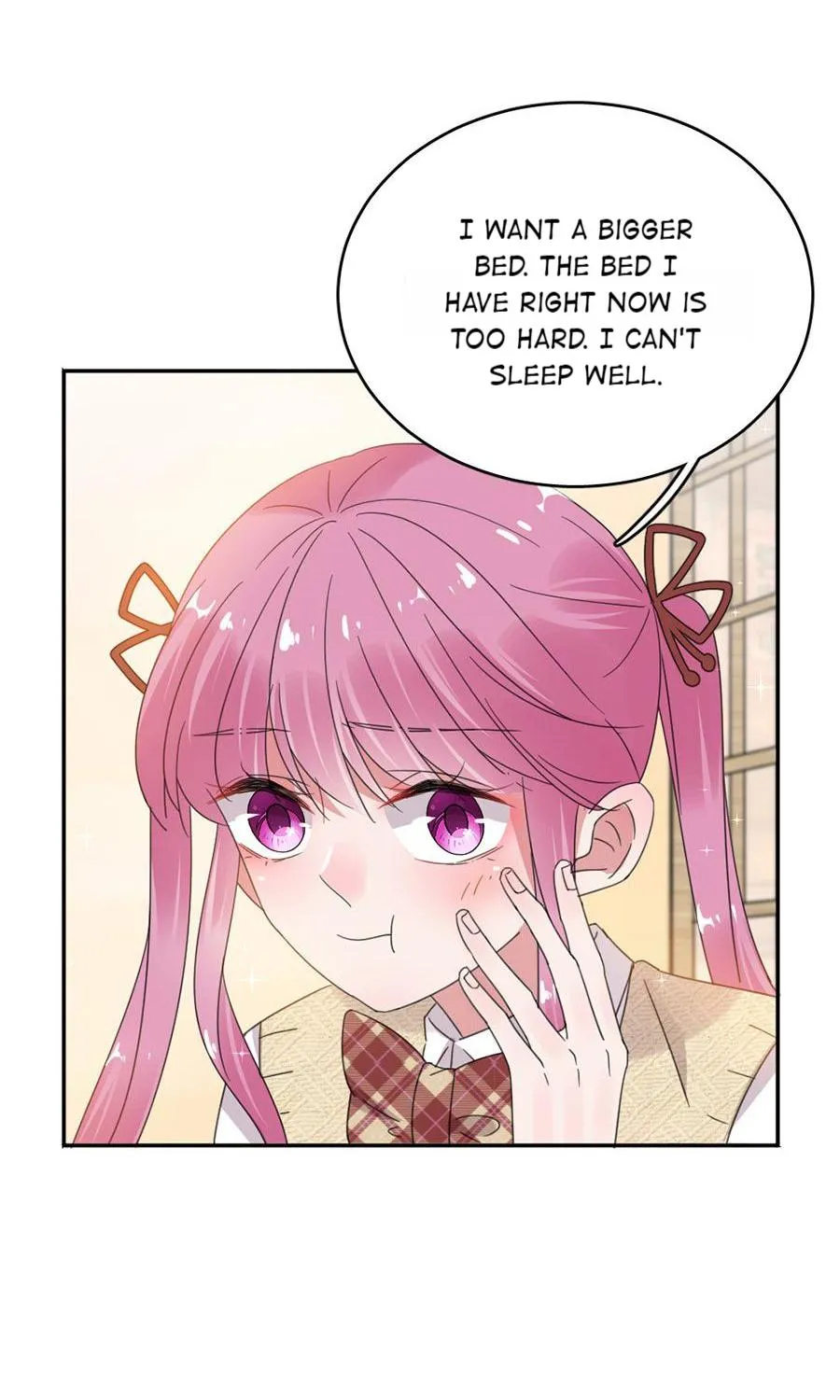Chapter 42 — page 41