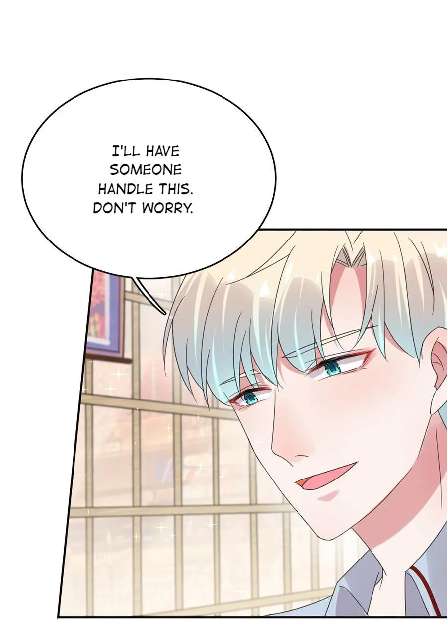 Chapter 42 — page 44