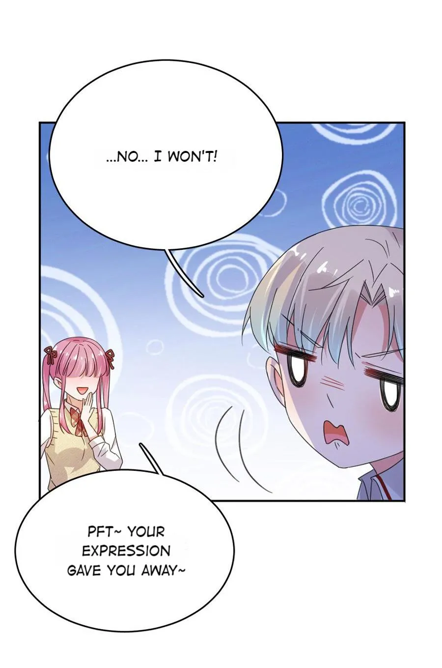 Chapter 42 — page 47