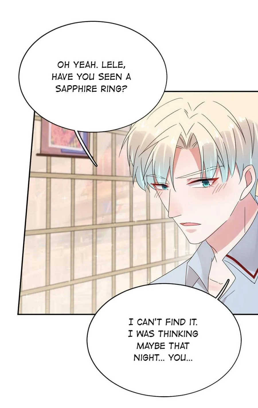 Chapter 42 — page 48