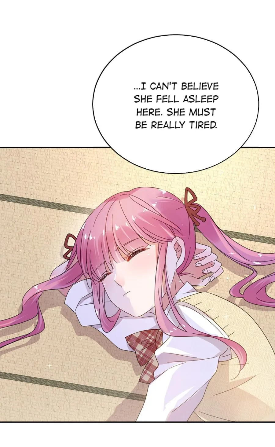 Chapter 42 — page 52
