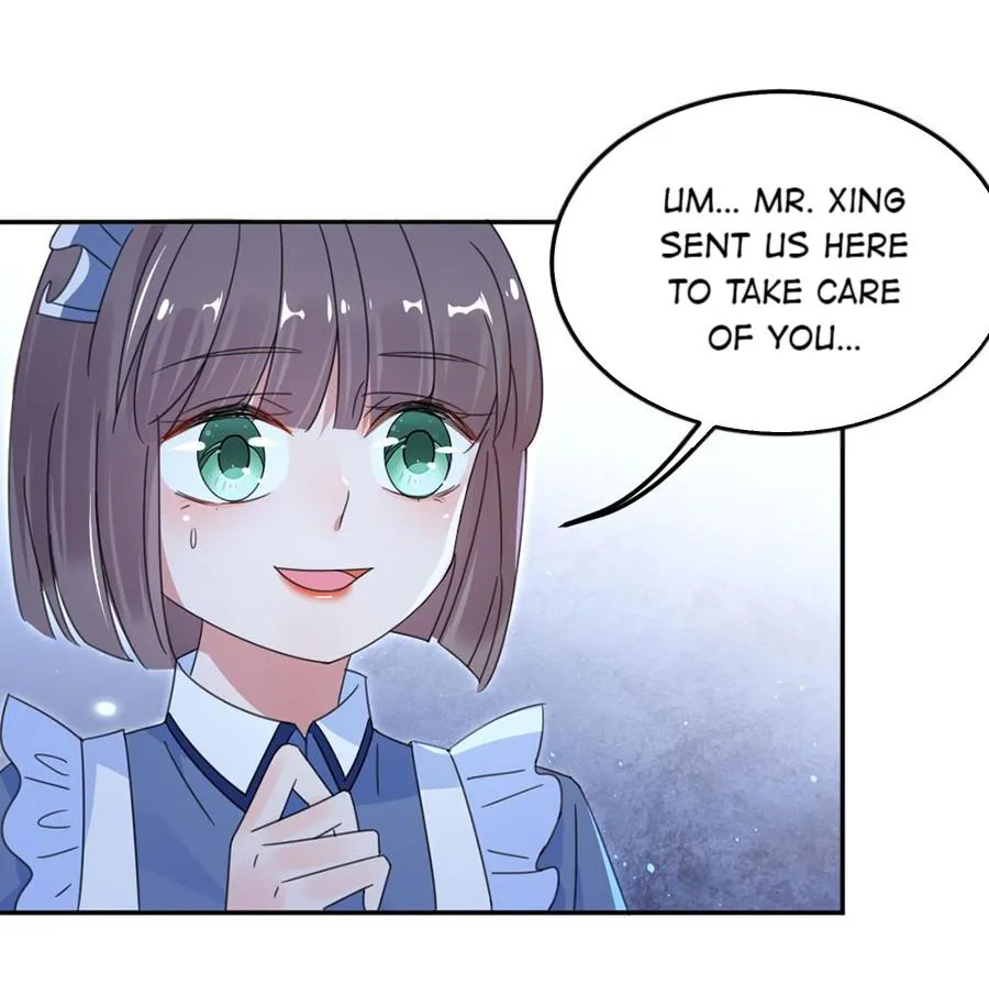 Chapter 43 — page 14