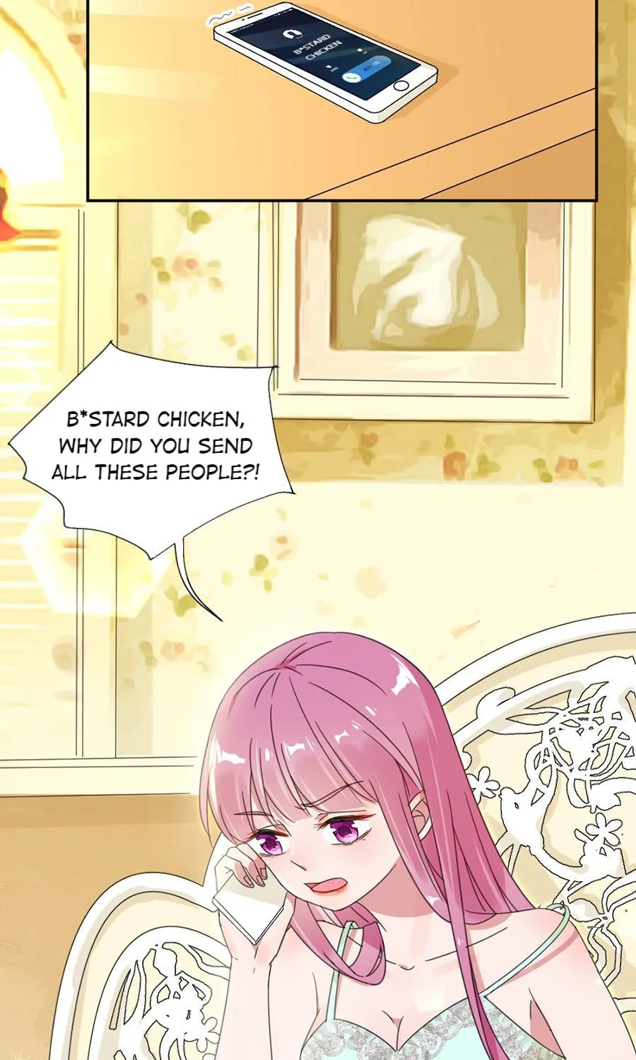 Chapter 43 — page 16