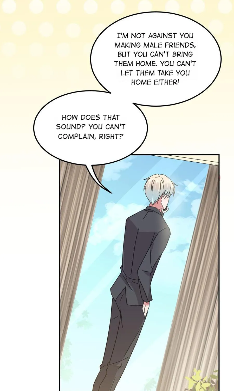 Chapter 43 — page 22
