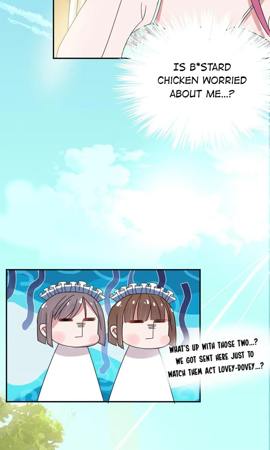 Chapter 43 — page 26