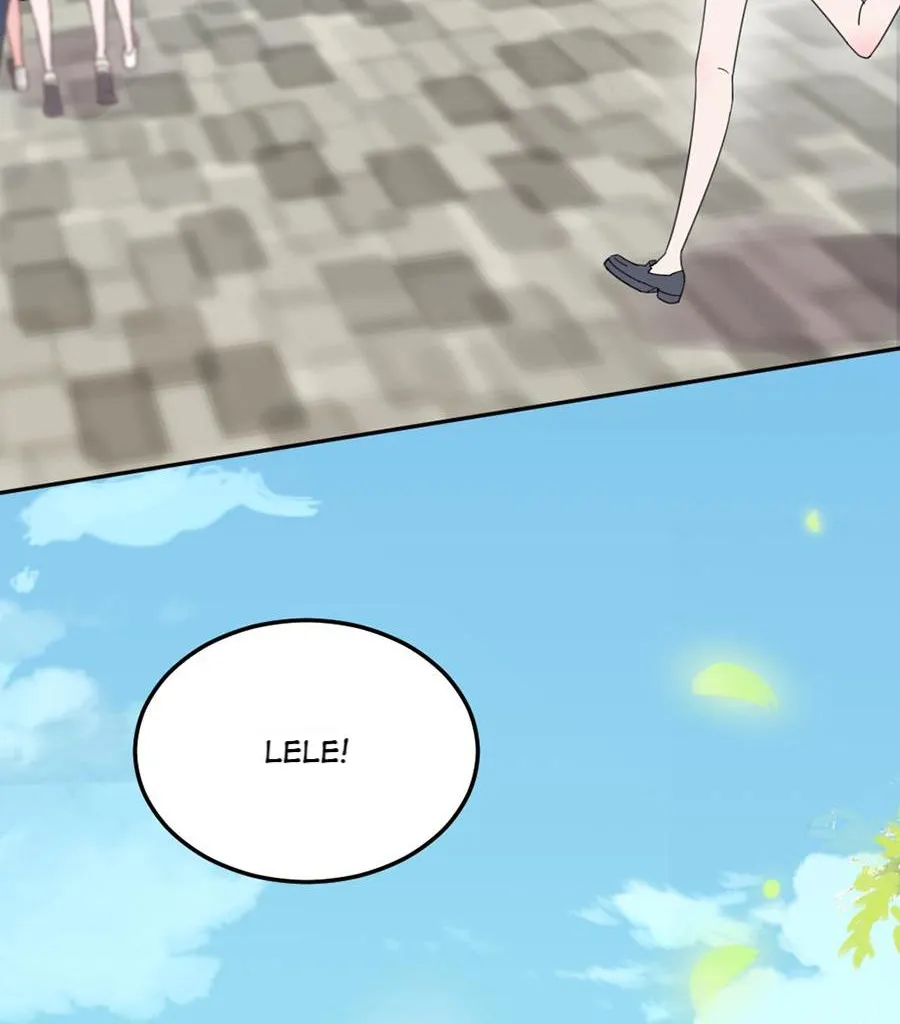 Chapter 43 — page 29