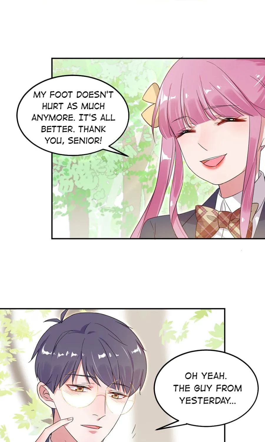 Chapter 43 — page 32