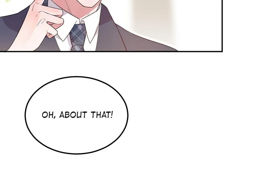 Chapter 43 — page 33