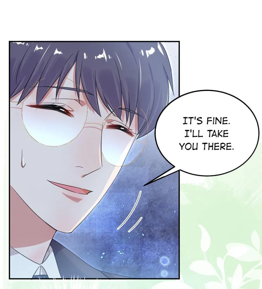 Chapter 43 — page 36