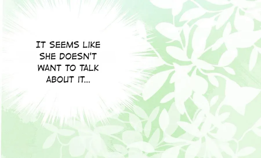 Chapter 43 — page 37
