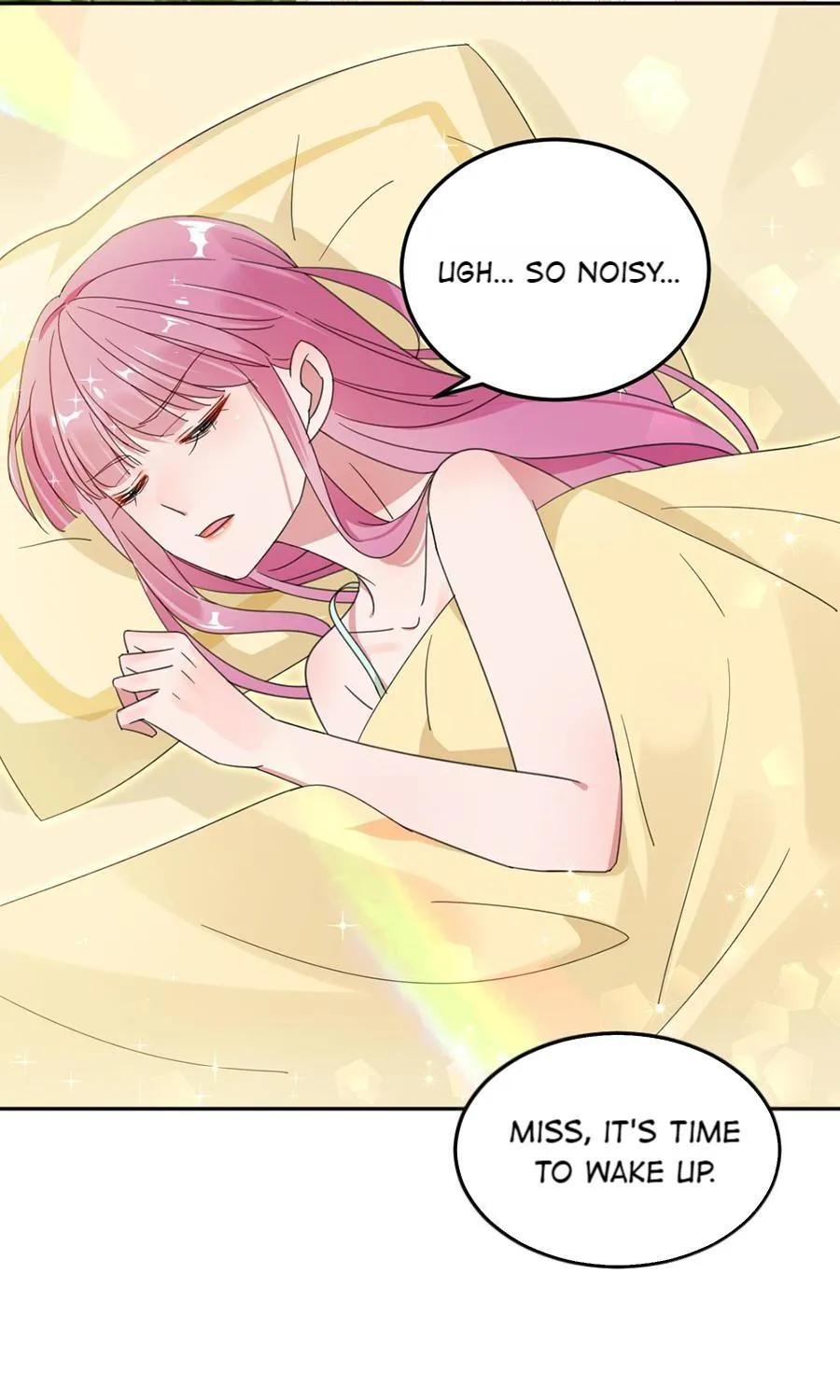 Chapter 43 — page 4