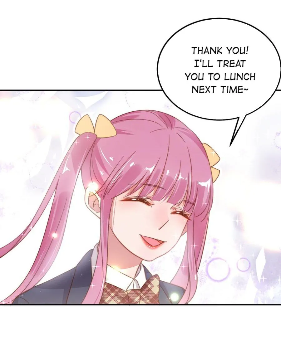 Chapter 43 — page 41