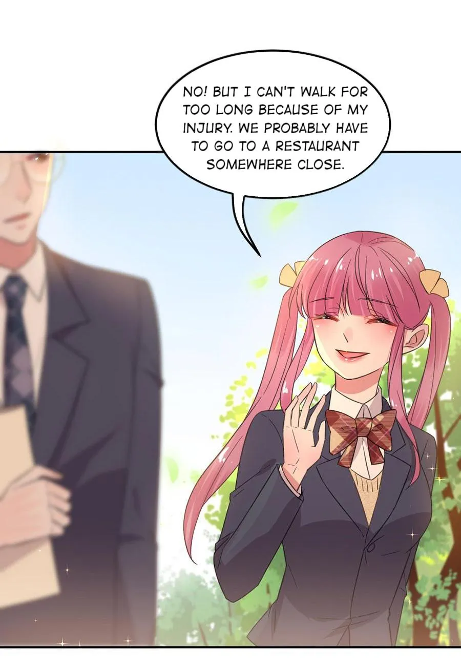 Chapter 43 — page 49