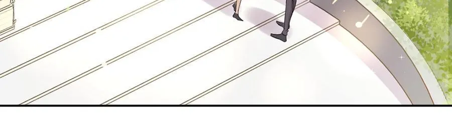 Chapter 43 — page 53