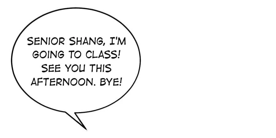 Chapter 43 — page 54