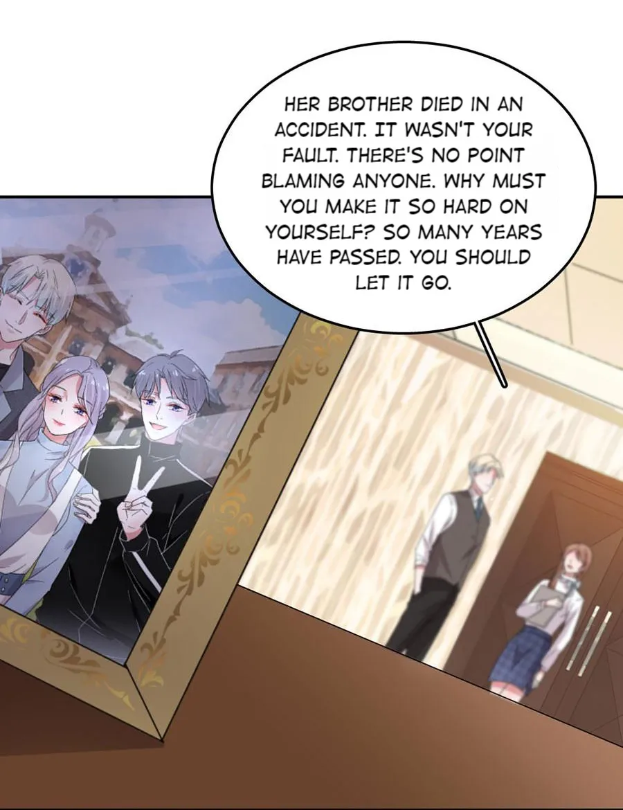 Chapter 44 — page 10