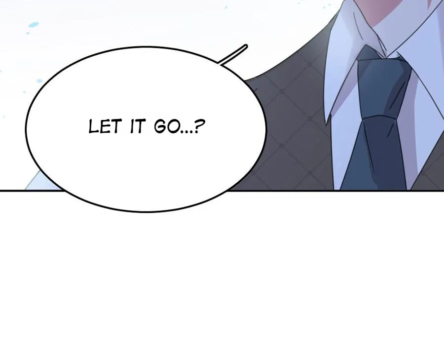 Chapter 44 — page 13
