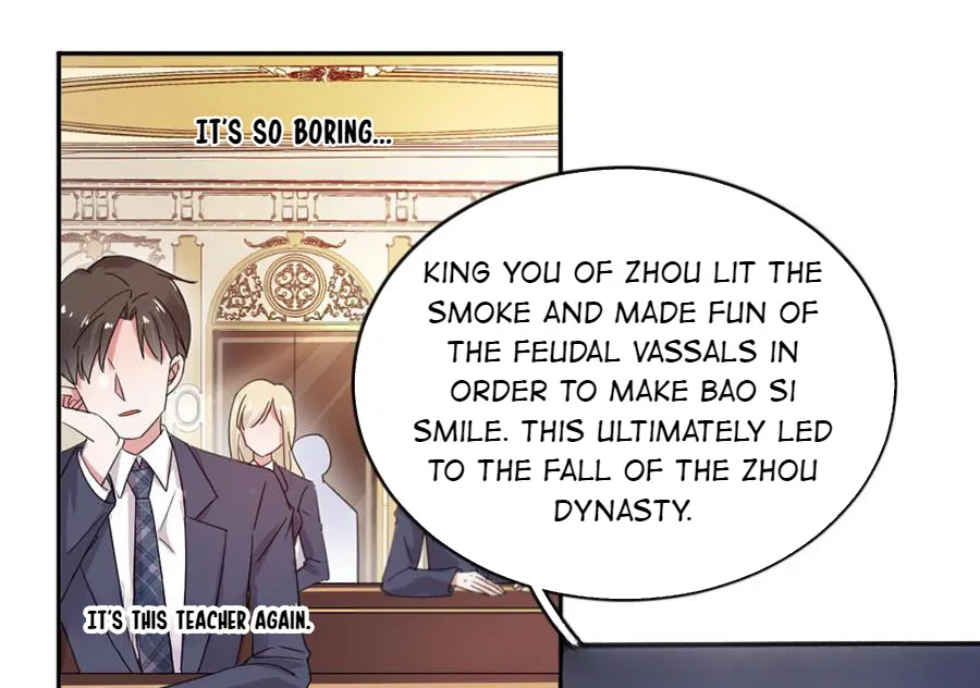 Chapter 44 — page 22