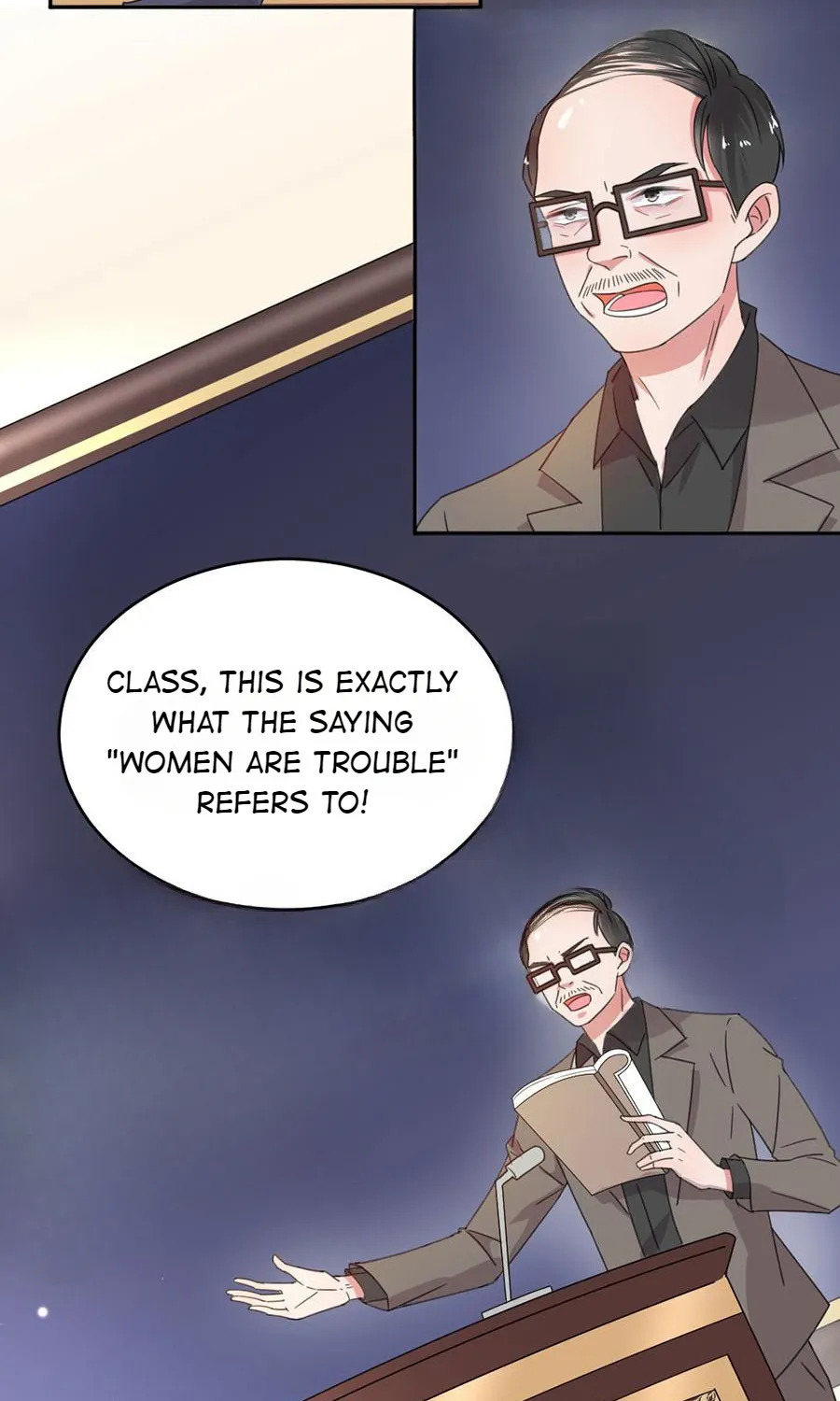 Chapter 44 — page 23