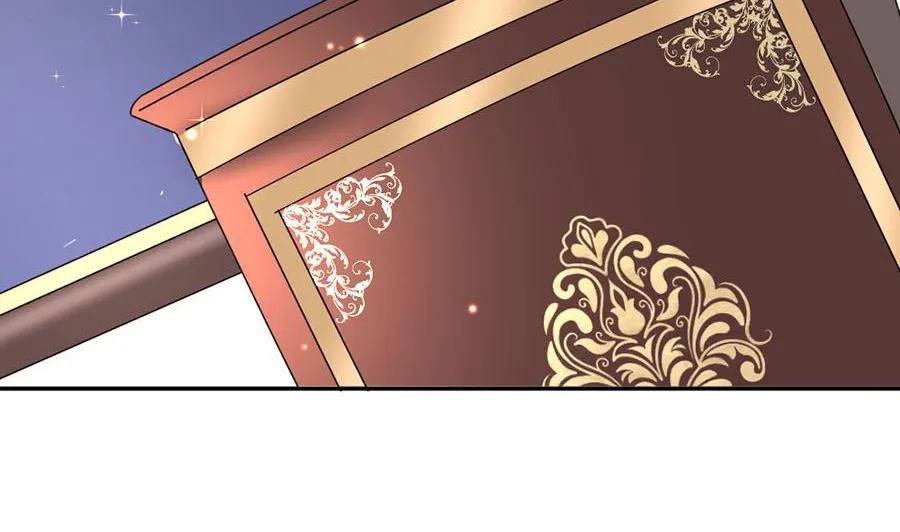 Chapter 44 — page 24