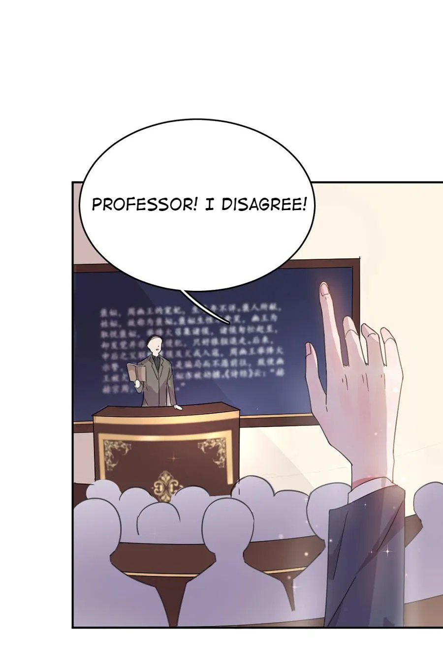 Chapter 44 — page 26