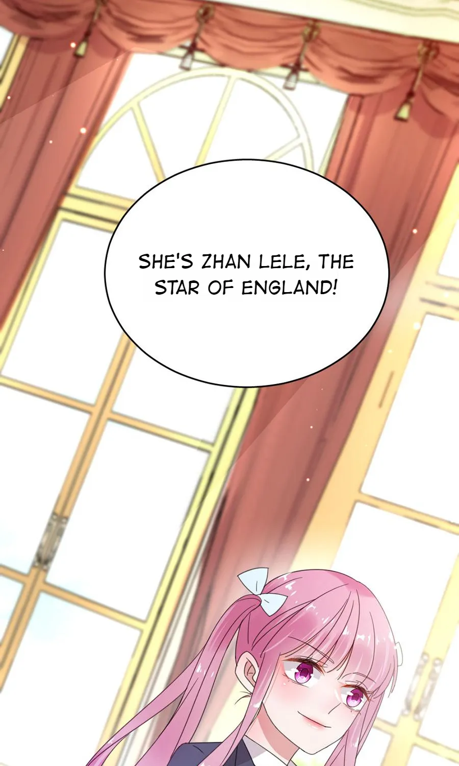 Chapter 44 — page 36