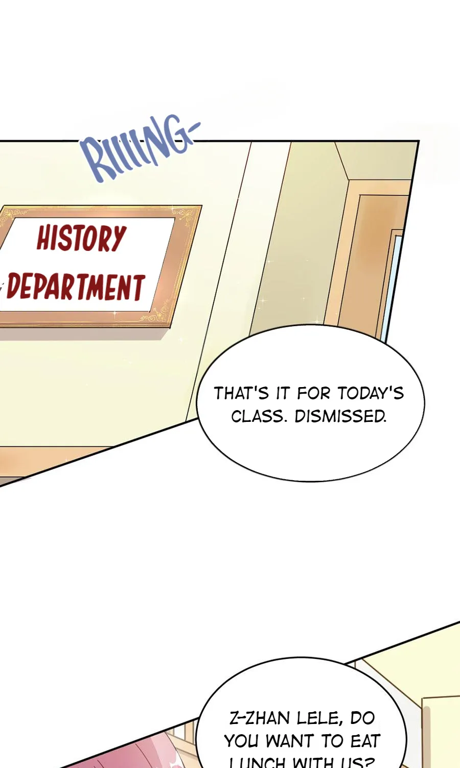 Chapter 44 — page 38