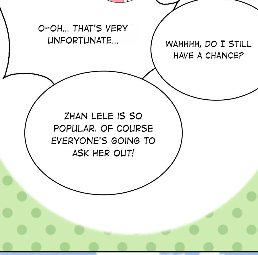 Chapter 44 — page 41
