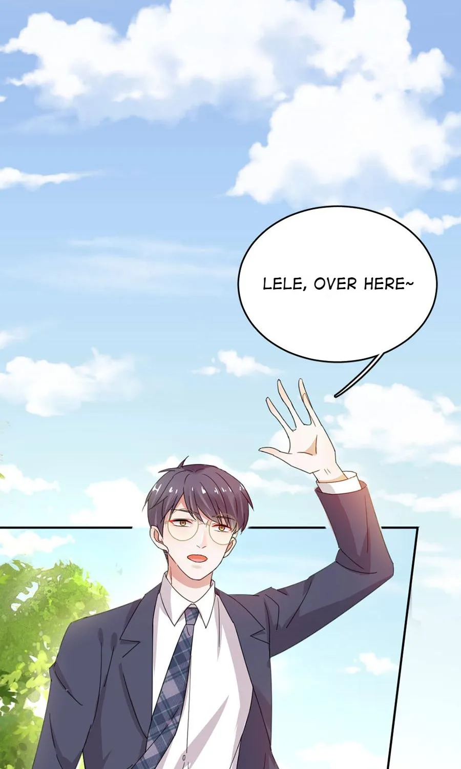 Chapter 44 — page 42