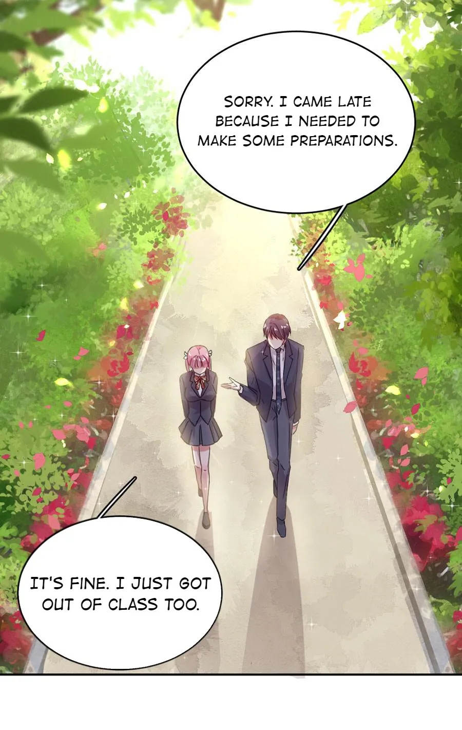 Chapter 44 — page 44