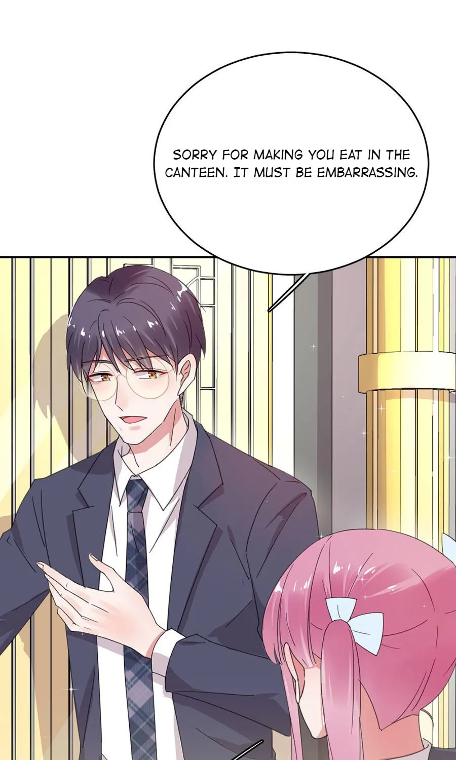 Chapter 44 — page 47