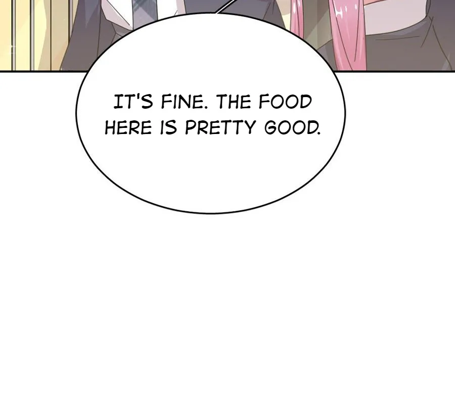 Chapter 44 — page 48