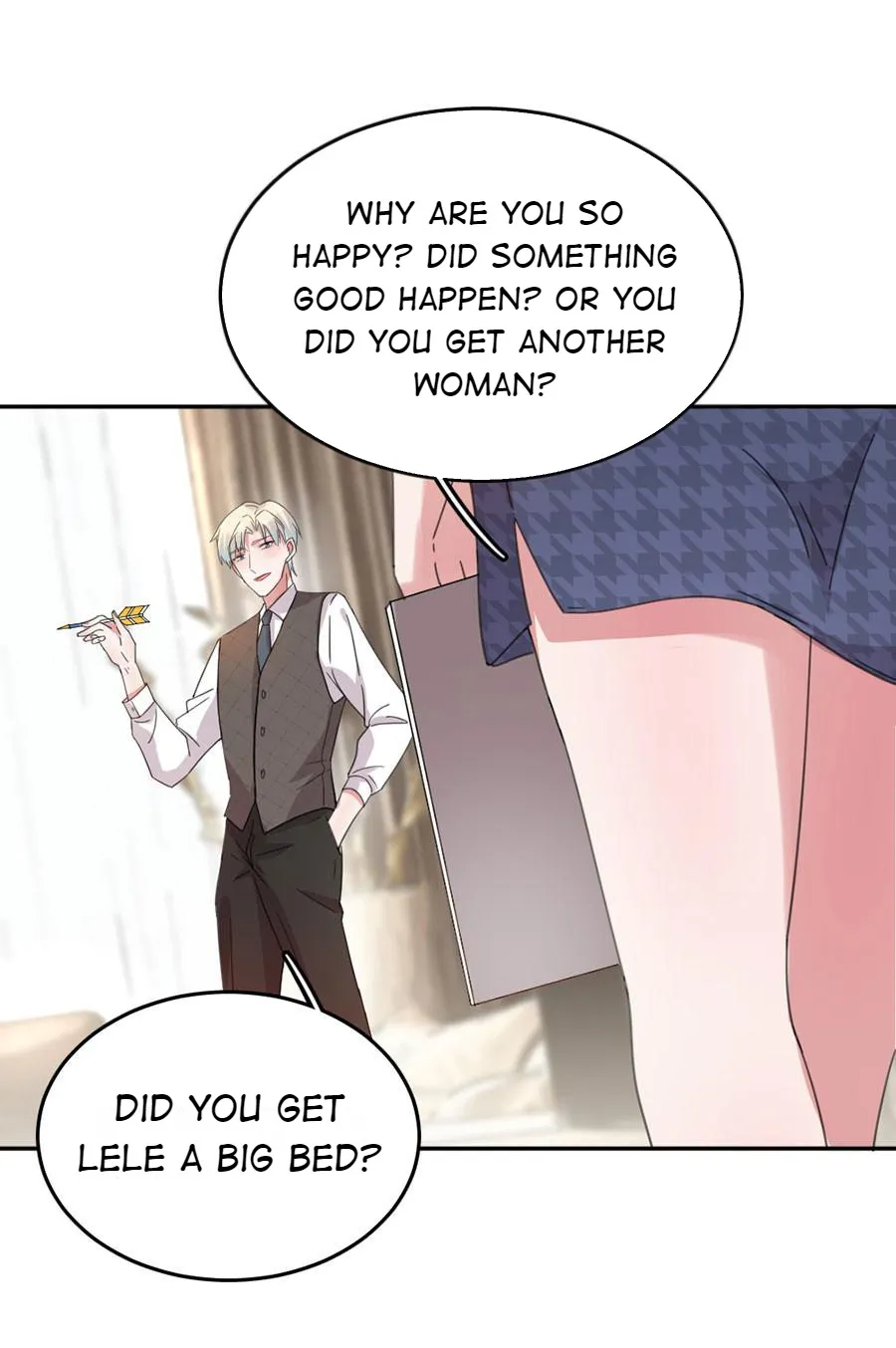 Chapter 44 — page 5