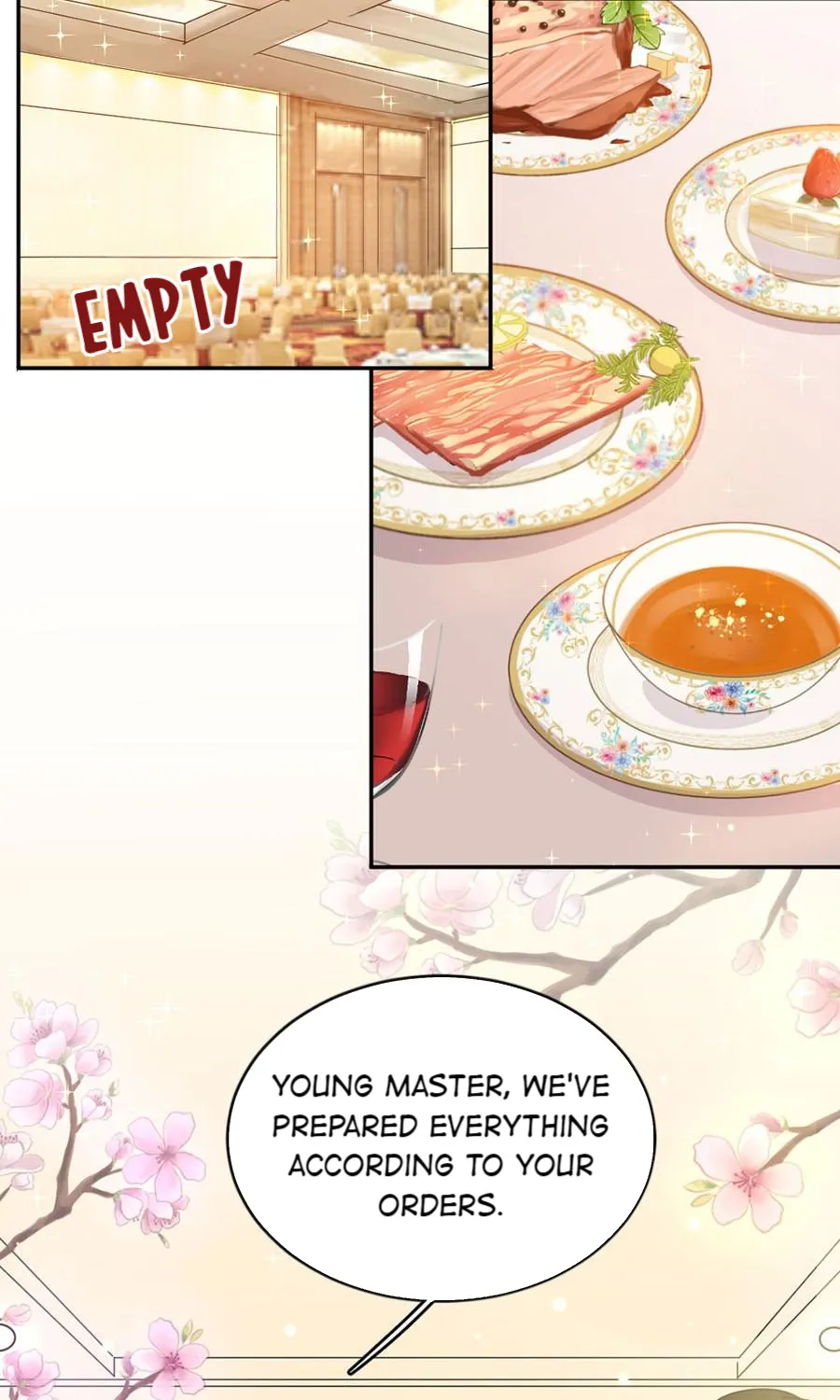 Chapter 44 — page 52