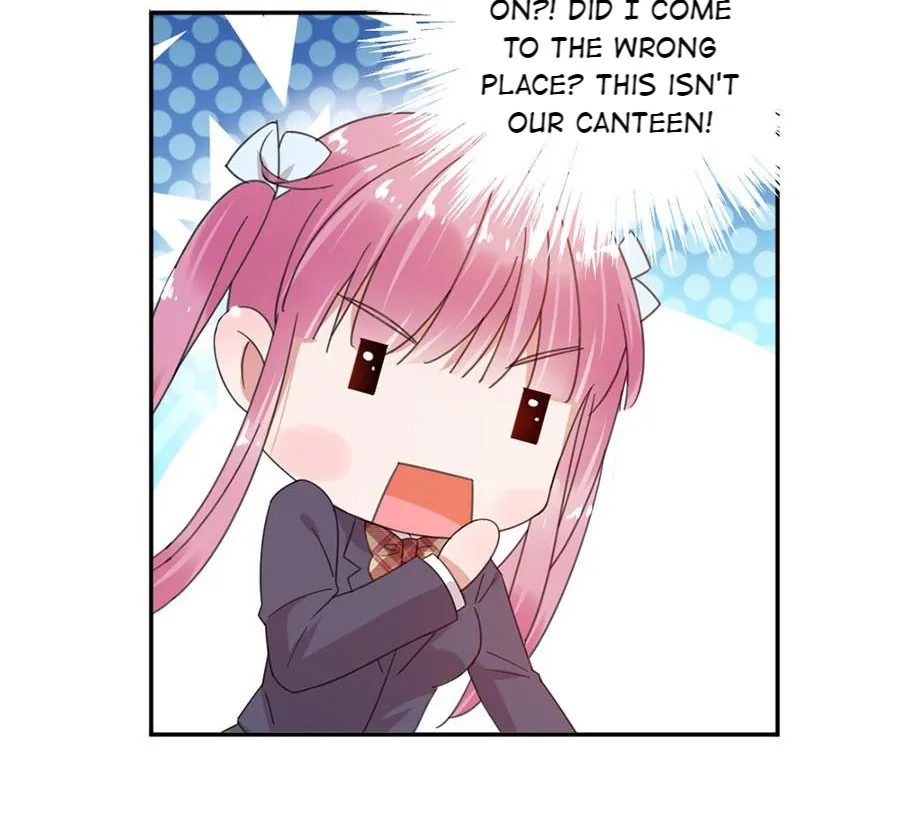 Chapter 44 — page 55