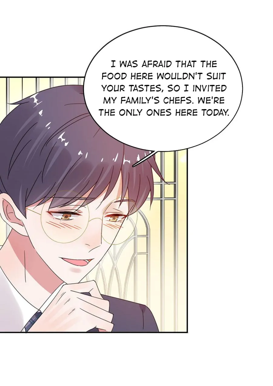 Chapter 44 — page 56