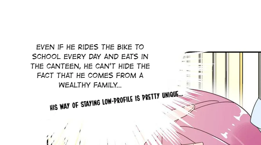 Chapter 44 — page 57