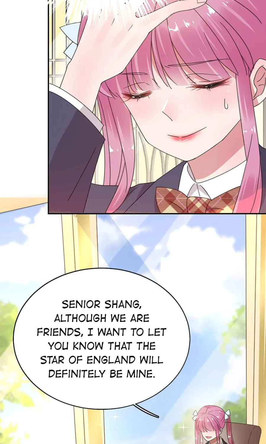 Chapter 44 — page 58