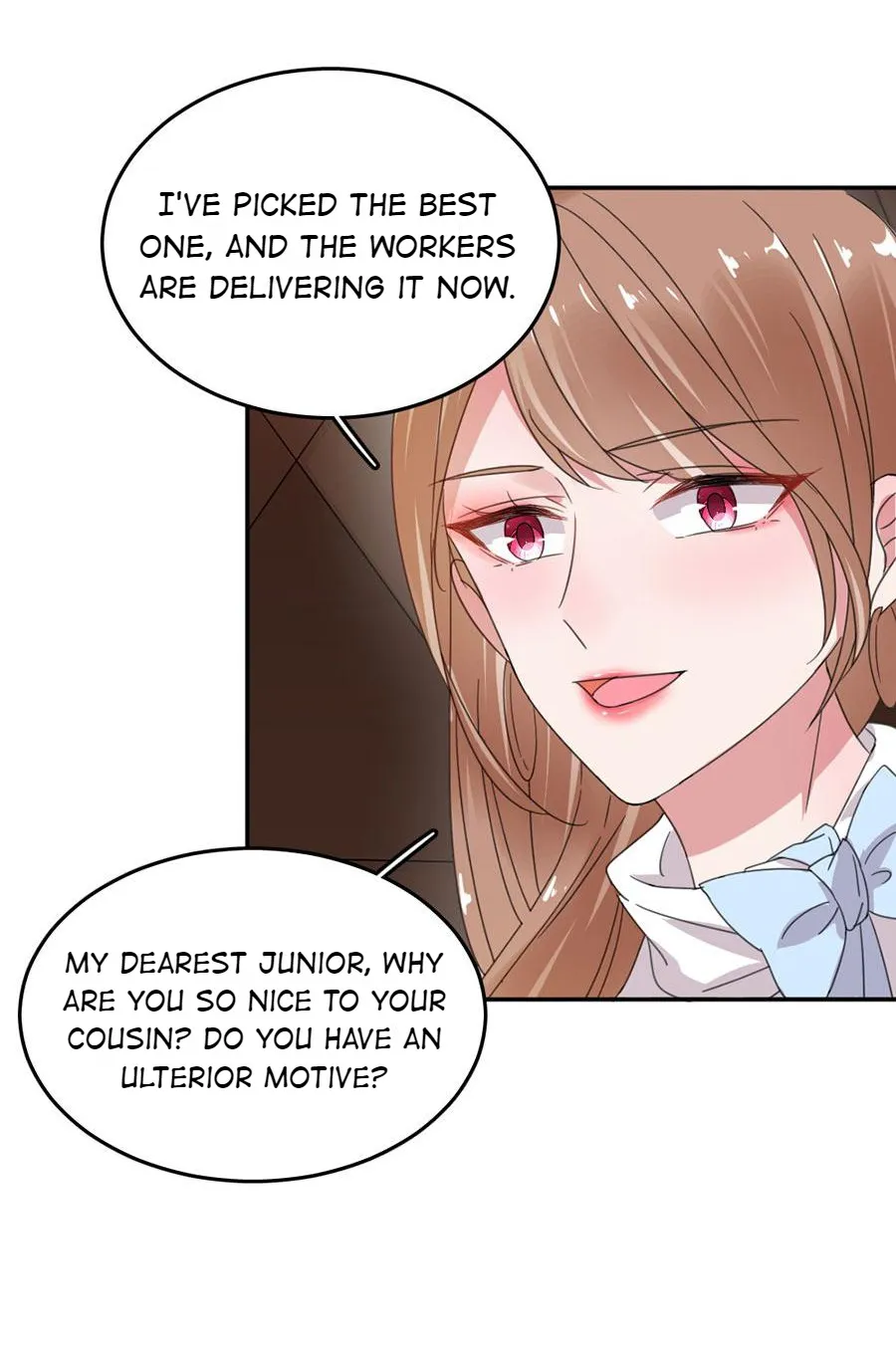 Chapter 44 — page 6