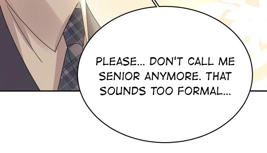 Chapter 44 — page 62