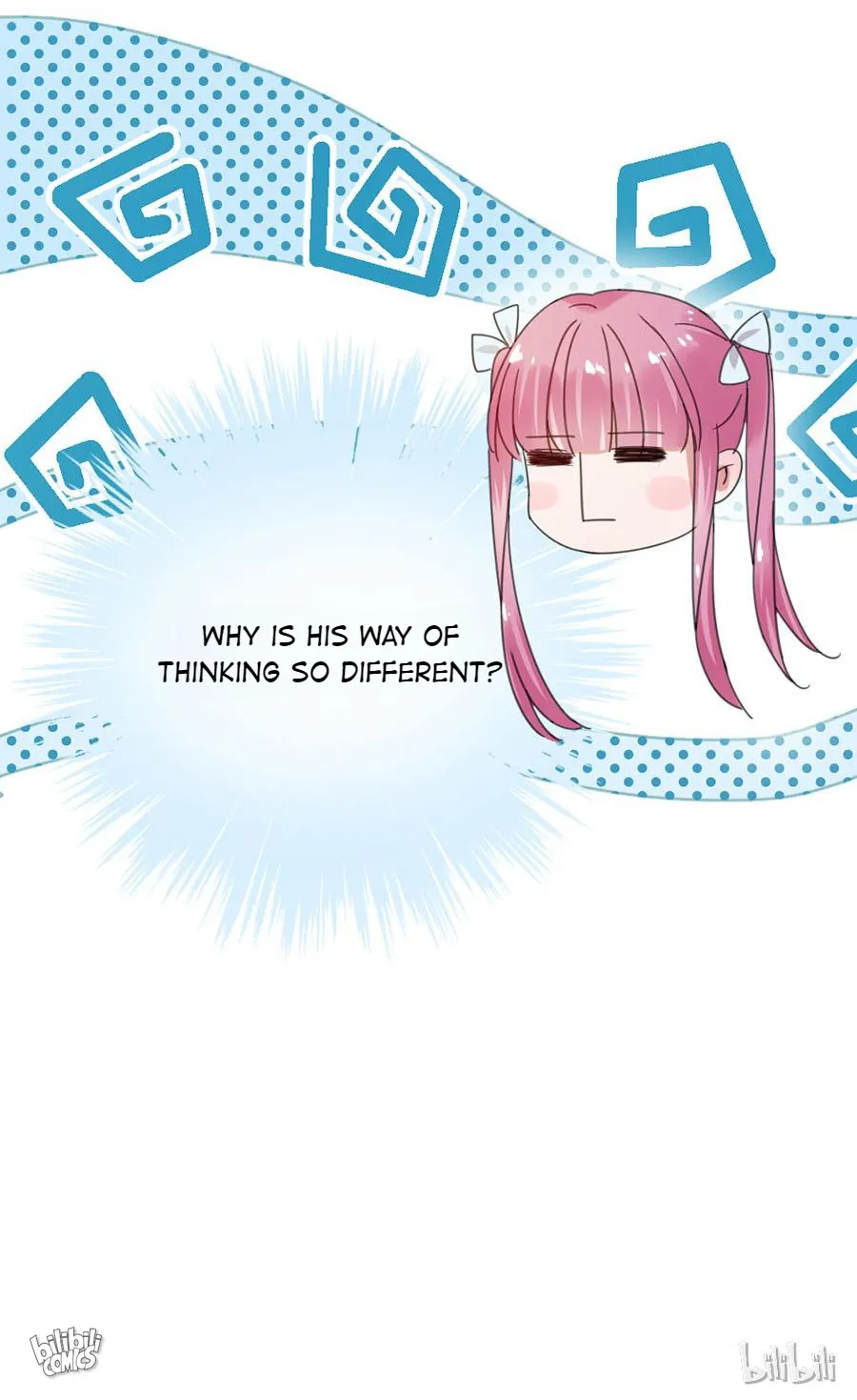Chapter 44 — page 63