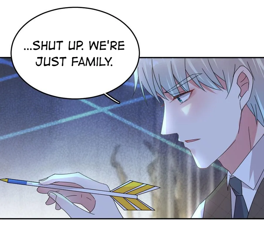 Chapter 44 — page 7