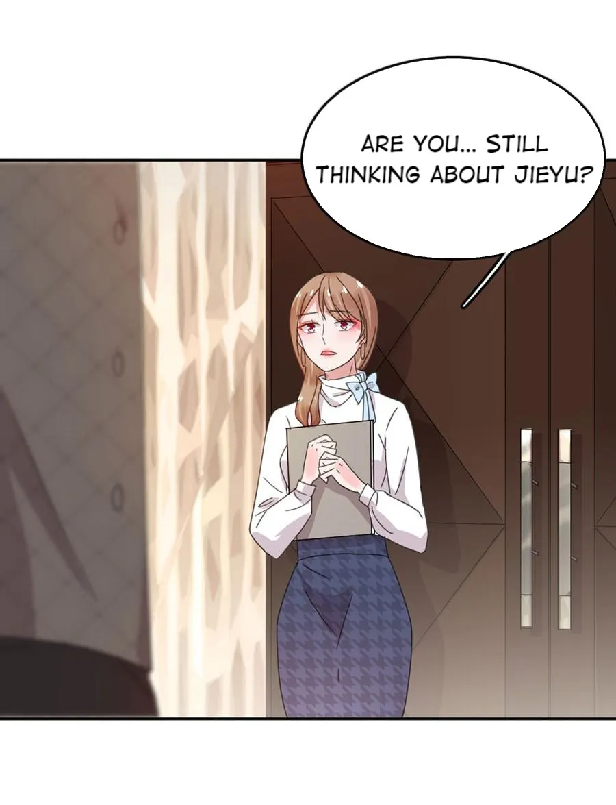 Chapter 44 — page 8