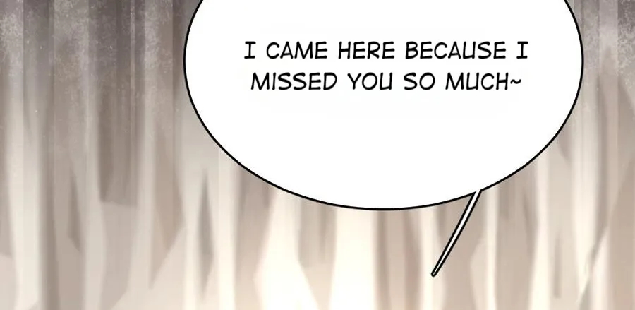 Chapter 45 — page 10