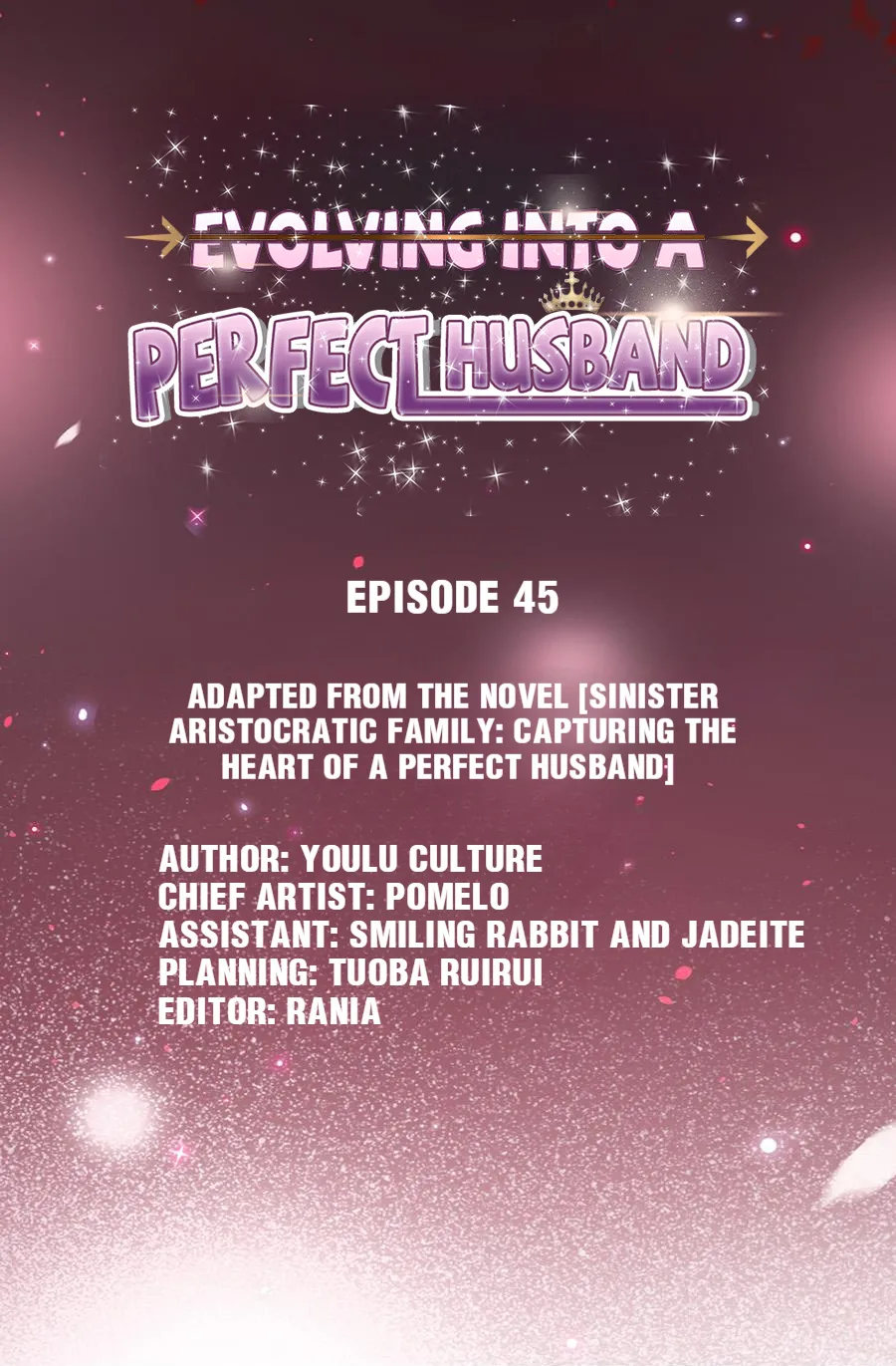 Chapter 45 — page 13