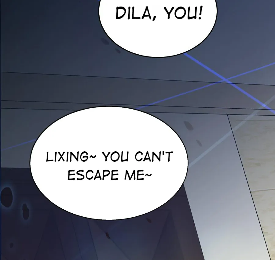 Chapter 45 — page 17