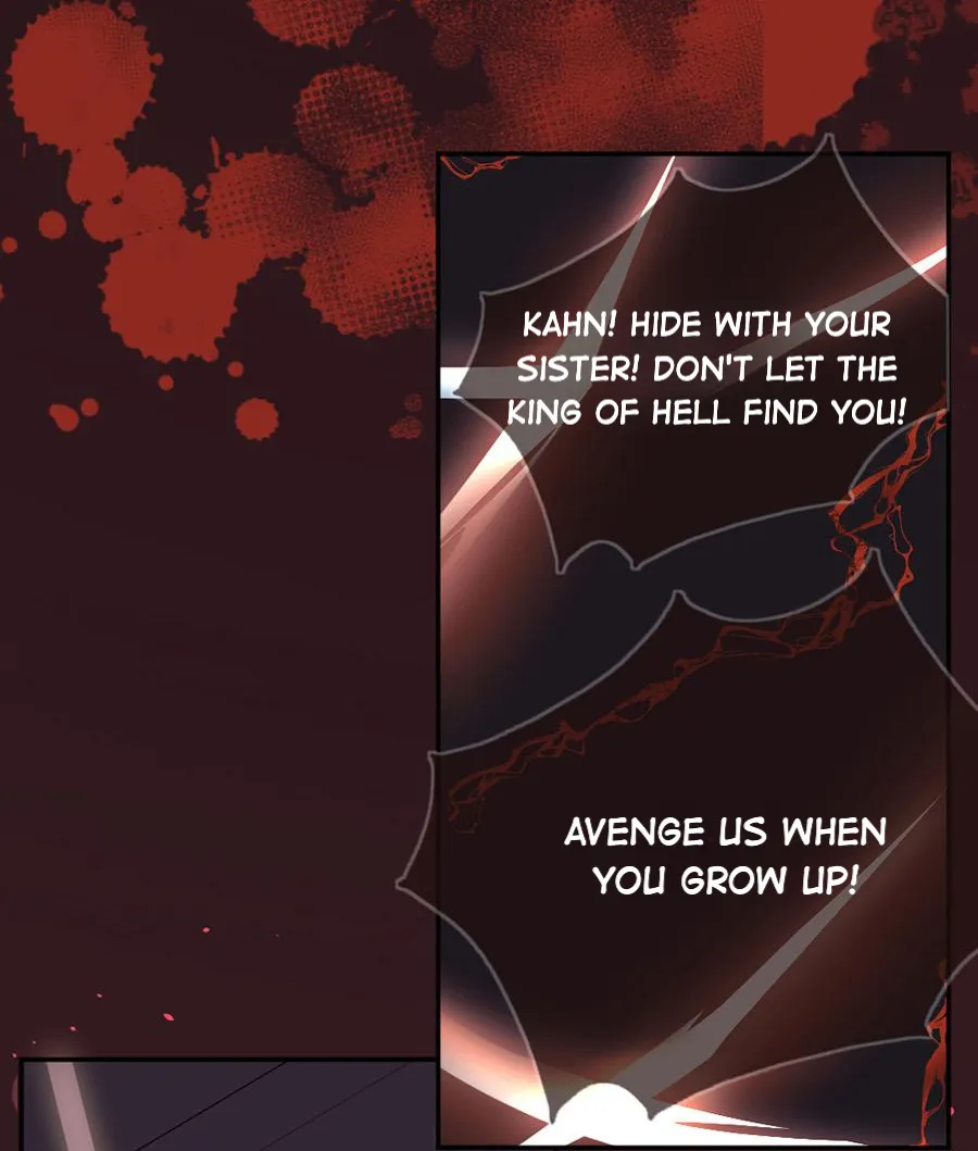 Chapter 45 — page 2
