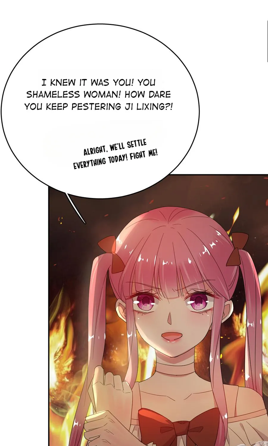 Chapter 45 — page 21