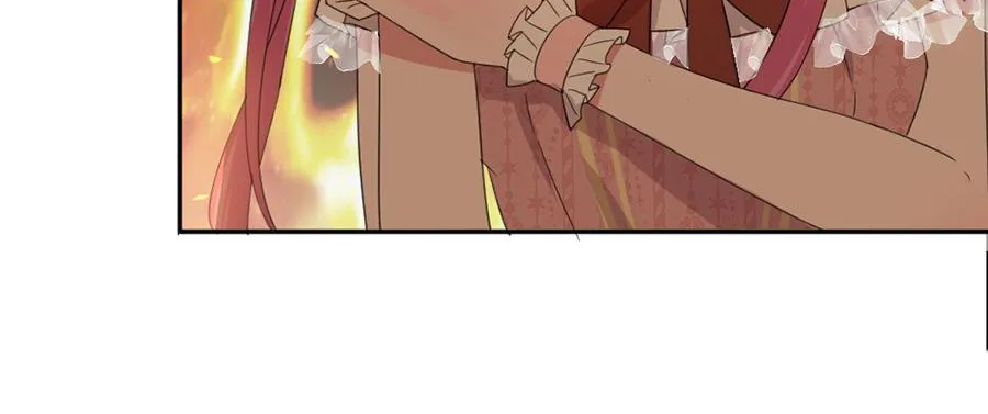 Chapter 45 — page 22